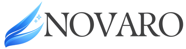 Novaro